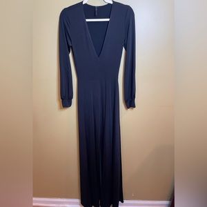 Goodtime USA - A WOW Jumpsuit!!!